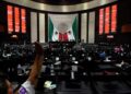 Buscan que semana laboral sea 5 días de trabajo con 2 de descanso en México
