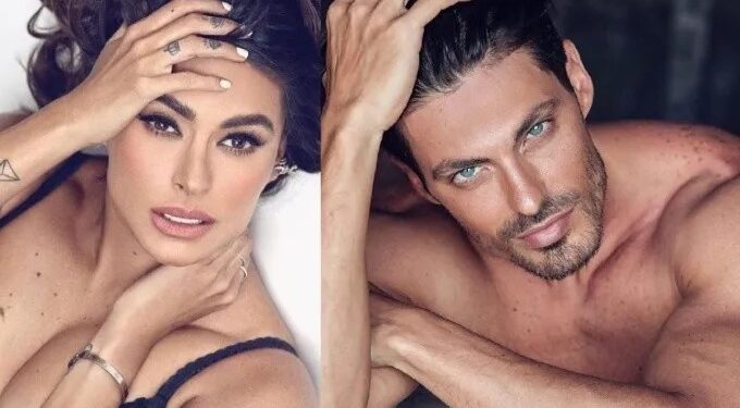 “Me divorcié, no me capé”: Galilea Montijo ante polémica por nuevo galán