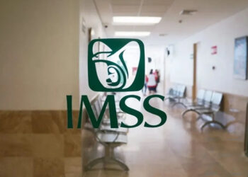 Por muerte de BEBÉ, el IMSS indemnizará a padres con 5 millones de pesos
