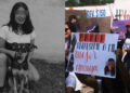 ¡Justicia para ABY!: harta de que su maestro la VIOLARA, se quitó la vida