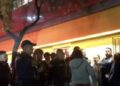 Video. “¡Me quitaron a mi bebé!”: mujer a policías que abatieron a su hijo ladrón