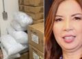 Mujer MUERE atrapada en el CONGELADOR de restaurante donde laboraba