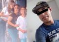 Por MATAR a su abuelita, tía y prima, se PUDRIRÁ en la cárcel en Nuevo León