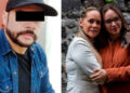 Video. ¡Absuelven al actor Héctor Parra del delito de abuso sexual contra su hija!