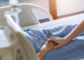 «Solo tenía una opción: hacerlos callar»: enfermero que mató a 2 pacientes para no batallar