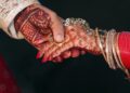 Prefiere morir antes que casarse a la fuerza: toma veneno en su boda y fallece