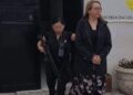 ¡Aguas!, por “no echarle lonche” a su marido encarcelan a mujer en Coahuila