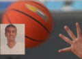 Alumno da BALONAZO en la cabeza a profesor y ¡lo MATA!; familia pide justicia