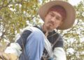 Muere el buscador y activista Mario Vergara; ayudó a localizar el cadáver de Lesly