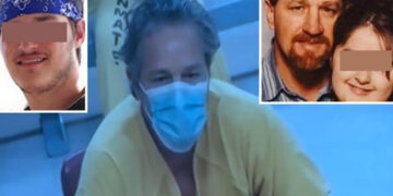 ¿Justicia o venganza?: asesina al novio de su hija porque la vendió a red de pr*stitución