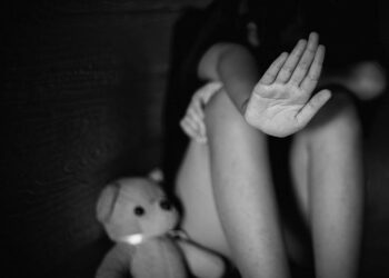 Bestia en casa: VIOLÓ a su hijastra desde los 8 hasta los 14 años en Sinaloa