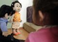 Video. ¡Denuncian ABUSO sexual de NIÑA por 2 intendentes en kínder de Tampico!
