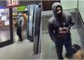 Identifican al tirador de hospital de Atlanta: mató a mujer e hirió a 4 más