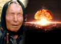 Predicciones de Baba Vanga se hicieron realidad este 2023… ¡y lo que falta!