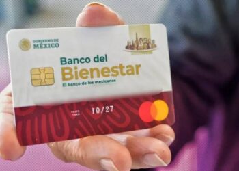 ¡Buenas noticias!, AMLO anuncia aumento del 25% a pensión de adultos mayores