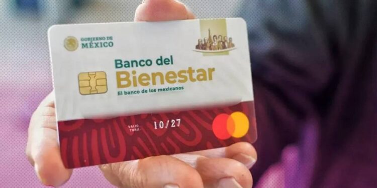 ¡Buenas noticias!, AMLO anuncia aumento del 25% a pensión de adultos mayores