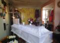 Jovencita de 15 años MUERE tras sufrir infartos por golpe de calor en Veracruz