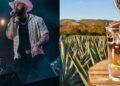 ¡¿Listos?!, viene Carin León y El Poder del Norte al Festival del Mezcal y Tequila en Tamaulipas