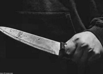 Despachador de una «gaso» es amenazado con cuchillo por asaltante en El Mante