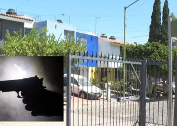 “Te di donde más te duele”: ex policía a su ex, antes de MATAR a sus hijos menores