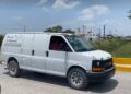 MUERE trabajador de la JAD y otro queda GRAVE; daban mantenimiento a planta en Matamoros