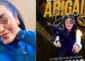 Encuentran MUERTA a joven locutora de radio tras ser RAPTADA en SLP