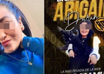 Encuentran MUERTA a joven locutora de radio tras ser RAPTADA en SLP