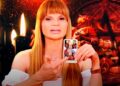 Advierte Mhoni Vidente que JUNIO es el «mes del DIABLO»
