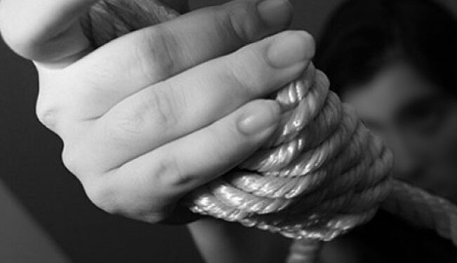 Depresión orilla a mujer a la muerte; no la dejaban ver a sus hijos en Matamoros