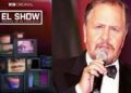 “El Show: Crónica de un Asesinato”: docuserie en honor a Paco Stanley, ¡se estrena hoy!