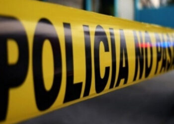 Investigan cruel asesinato de joven de 17 años y bebé de 4 meses en Cd. Juárez