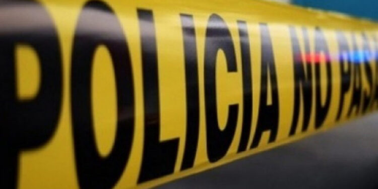 Investigan cruel asesinato de joven de 17 años y bebé de 4 meses en Cd. Juárez
