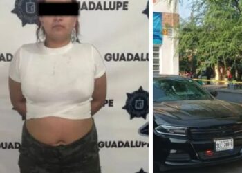 Hace «PAGAR» a su padrastro y lo MATA por abusar de su hija de 7 años