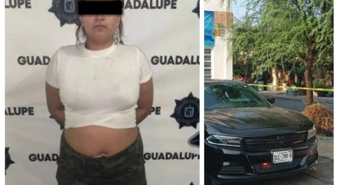 Hace «PAGAR» a su padrastro y lo MATA por abusar de su hija de 7 años