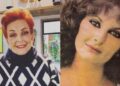 Adiós a “La dama del buen decir”: fallece Talina Fernández a los 78 años