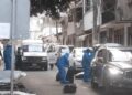 Terror en Chilpancingo: localizan cadáveres de 7 personas hechas “cachitos”