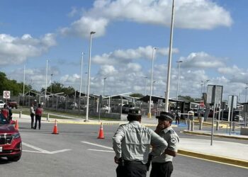 Disparan a hombre por resistirse al robo de su camioneta en Reynosa