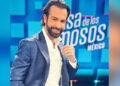 Diego de Erice defiende la autenticidad de LCDLF: «no hay fraude»