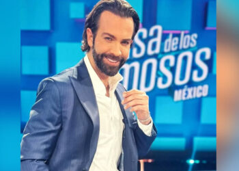 Diego de Erice defiende la autenticidad de LCDLF: «no hay fraude»