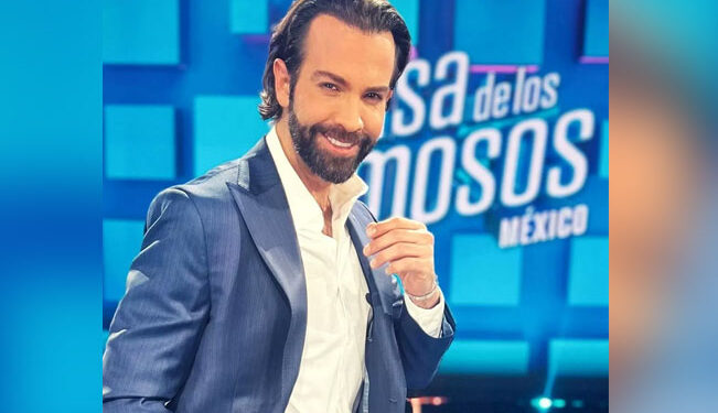Diego de Erice defiende la autenticidad de LCDLF: «no hay fraude»