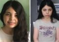 “Nadie me lastimó”: chica con autismo acude a la policía tras 4 años desaparecida
