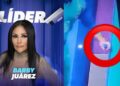 ¿FRAUDE en la Prueba del Líder de LCDLF?: público furioso porque ganó “La Barby”