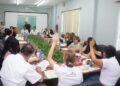 Cabildo aprueba “cero aumentos” en impuesto predial 2024 en Río Bravo