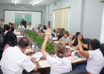 Cabildo aprueba “cero aumentos” en impuesto predial 2024 en Río Bravo