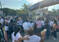 Liberan a los 16 policías SECUESTRADOS desde el martes en Chiapas