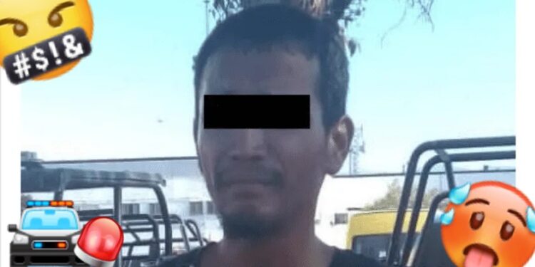 “El Brayan” amenazó de MUERTE a su tía por no encender el aire acondicionado