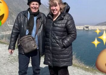 Mujer recibe ‘jugosa’ HERENCIA de misterioso sujeto al que NUNCA conoció