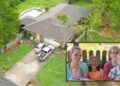 Asesina a sus 3 NIÑOS porque su EX no quiso volver con ella