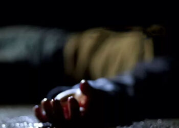 “El Greñas” fue encontrado MUERTO en su único “hogar”, la calle de NLD