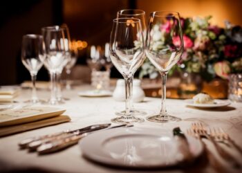 ¡Al menos 100 INTOXICADOS!, tras comer banquete de graduación en Reynosa